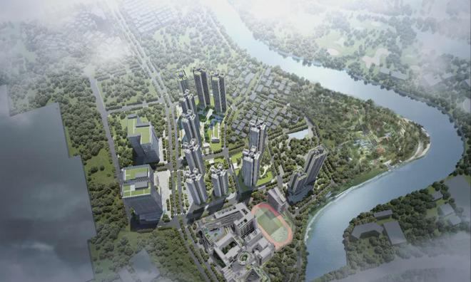 2024官方网站— 【深物业澜湖时代 】 开云体育 Kaiyun.com 官网入口—欢迎品鉴!!(图5)