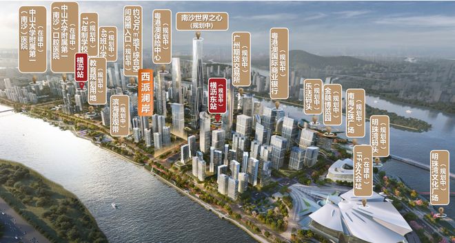 西派澜岸-官方网站—西派澜岸欢迎您【官方唯一指定网站开云 开云体育官网】(图5)