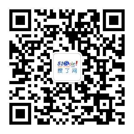 开云体育 开云官网具体介绍物业管理相关证书有哪些-搜了网
