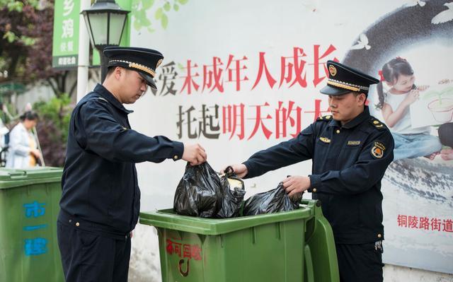 Kaiyun 开云每年交那么多物业费你知道物业是干什么的吗？终于有人说清楚了(图2)
