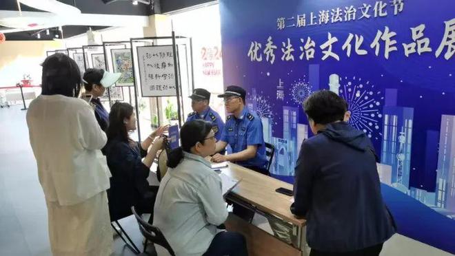 有关装修、电动车、物业Kaiyun 开云体育管理等问题TA们