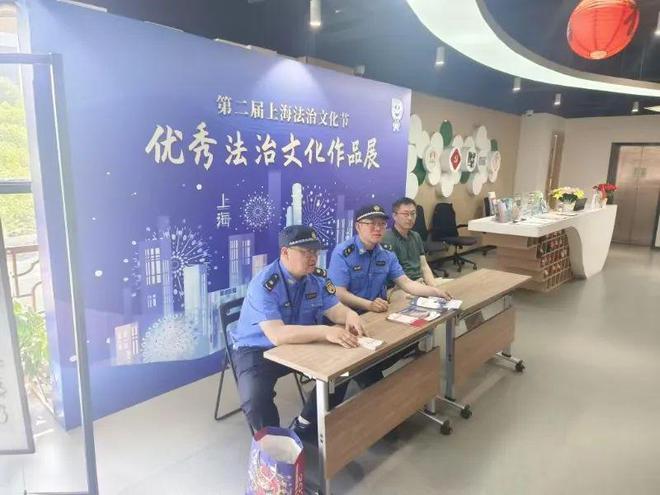 有关装修、电动车、物业Kaiyun 开云体育管理等问题TA们现场答疑→(图2)