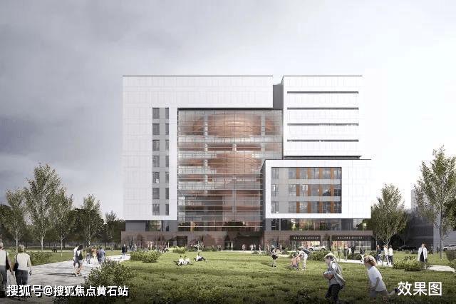 龙湖天钜Kaiyun 开云官网认证_龙湖天钜官方预约_售楼中心官方电话！(图7)