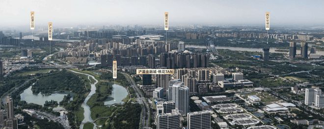 开云 开云体育官网【浐灞城商铺】(售楼中心)首页网站价格价格