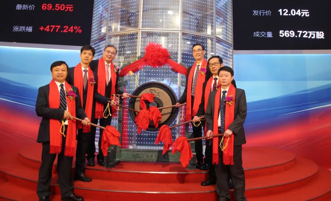 叮叮叮～关于你家的10月物业简报请查收～开云体育 开云平台(图10)