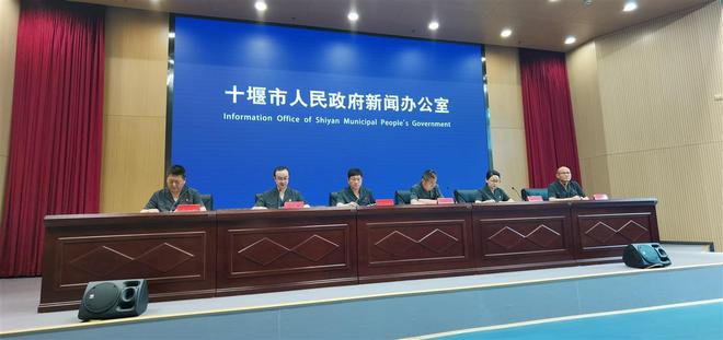 开云APP 开云官网入口阻挠加装电梯、车停车库被蹭……十堰公