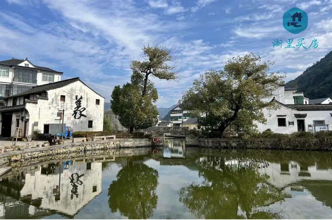 蓝城桃李春风——萧山（售楼处官方网站）开云 开云体育官网(图3)
