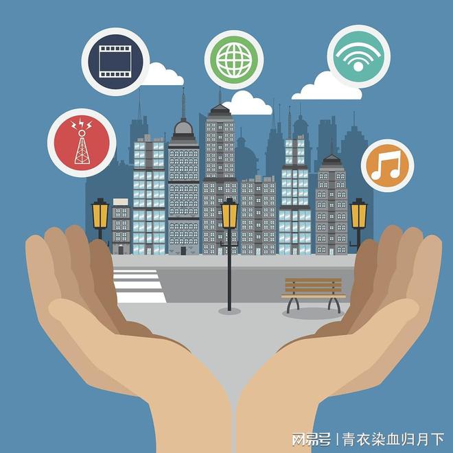 开云体育 Kaiyun.com 官网入口哪款物业管理系统更胜