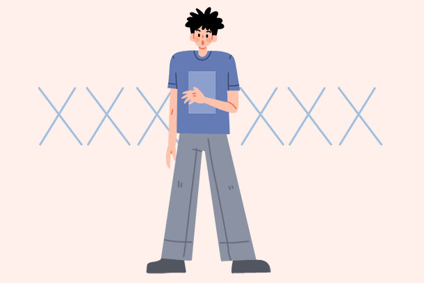 物业管理主要负责什么 服务内容包括哪些开云体育 Kaiyun