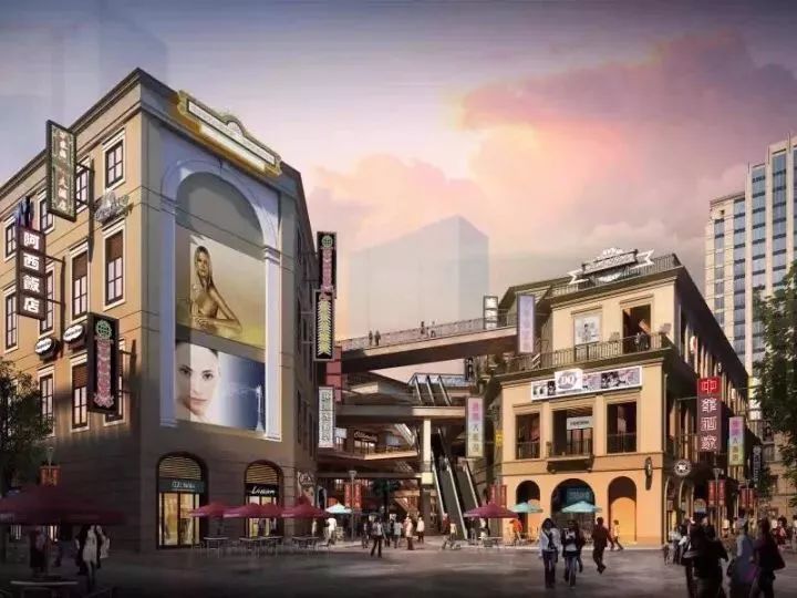 物业是什么意思 物业主要是做什开云 开云体育官网么