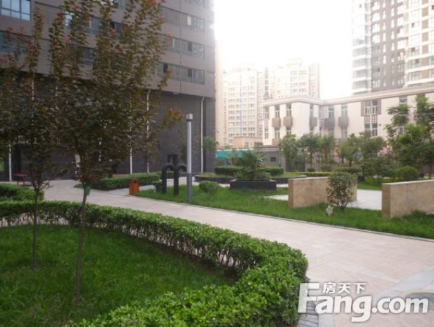 物业是什么意思 物业主要是做什开云 开云体育官网么(图2)