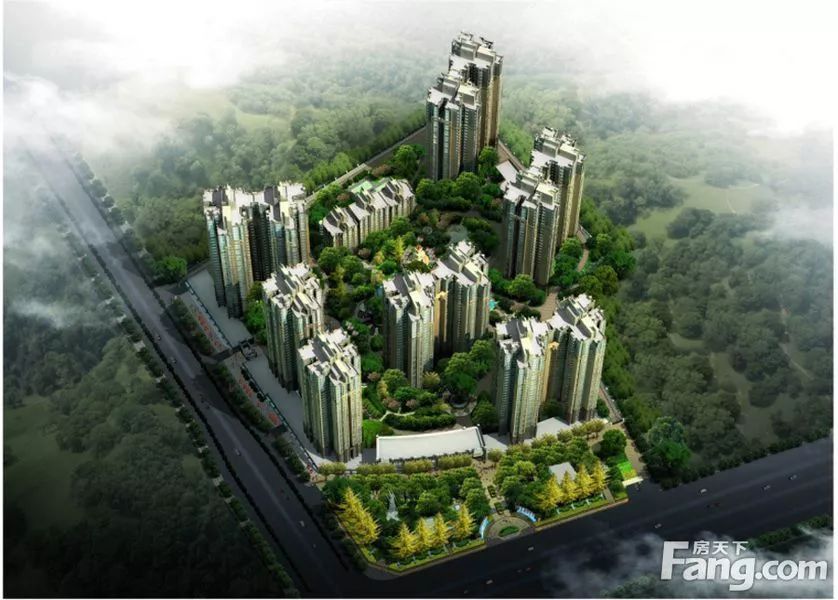 开云体育 Kaiyun.com 官网入口小区物业管理的职责是什么？物业管理内容包括哪些(图1)