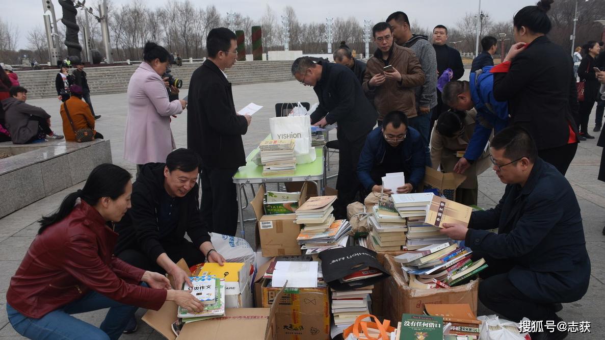 开云体育 开云平台浅谈物业管理的社区文化建设(图1)