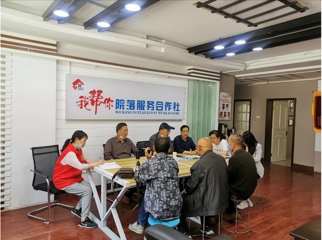 喜报！宝鸡市渭滨区基层社会治理经开云体育 开云平台验入选中央政法委《论文集(图1)