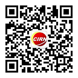 开云体育 Kaiyun.com 官网入口七夕逢周末能登记结婚