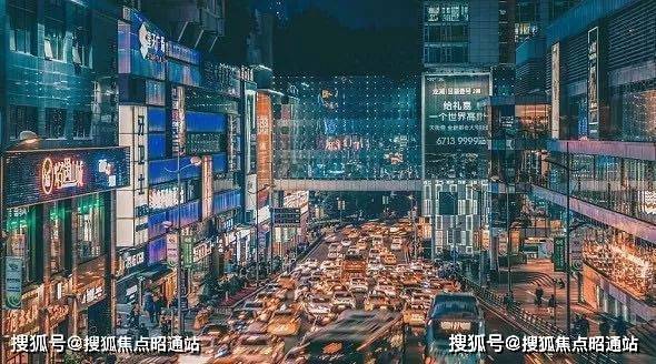Kaiyun 开云昆明金茂国际新城开发商电话营销中心位置房价物业公司工程进度多少层楼(图4)