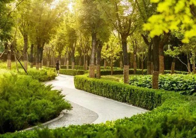 开云体育 Kaiyun.com 官网入口北京朝阳「缦合北京」售楼中心---24小时电话图文解析！【认证】(图3)