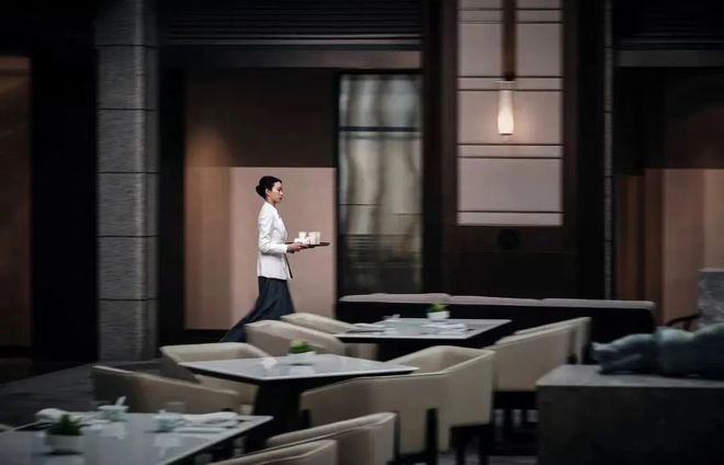 开云体育 Kaiyun.com 官网入口北京朝阳「缦合北京」售楼中心---24小时电话图文解析！【认证】(图4)