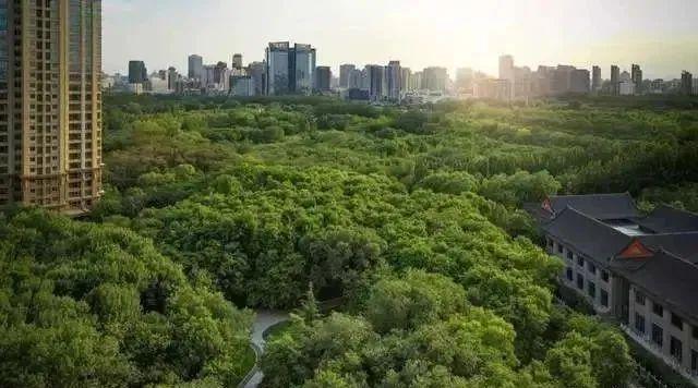 开云体育 Kaiyun.com 官网入口北京朝阳「缦合北京」售楼中心---24小时电话图文解析！【认证】(图2)