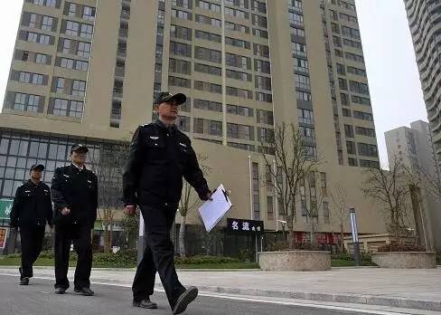【小区物管】物业到底是干什么的？什么样的物业是好开云 开云体育官网？这下终于有人说清楚了！(图2)