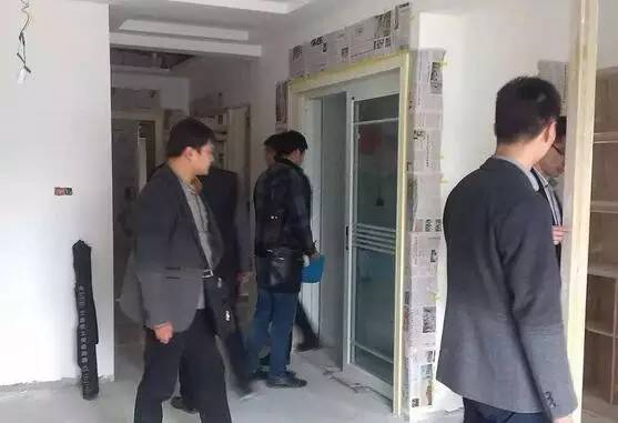【小区物管】物业到底是干什么的？什么样的物业是好开云 开云体育官网？这下终于有人说清楚了！(图4)
